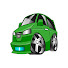 9QsXHz12z4Y-channel-avatar-Convert Campervans