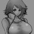 Xdm2uEYYm4A-channel-avatar-Asuka 4 ever