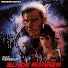 ydNY1Vay4s4-channel-avatar-bladerunner922