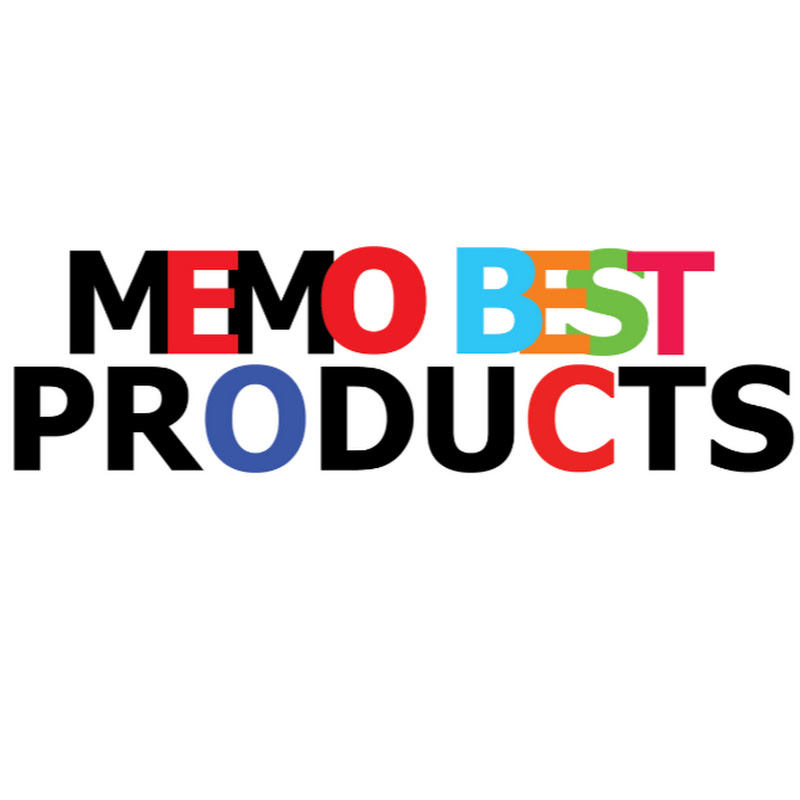 BestProducts