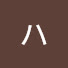 7TcE46pc9BM-channel-avatar-ハライソch