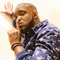 Headkrack net worth