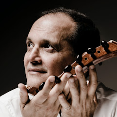 Anouar Brahem