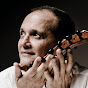 E3KBT8hBSVM-channel-avatar-Anouar Brahem