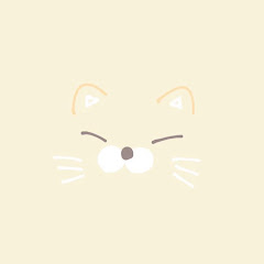 李白*アイコン画像