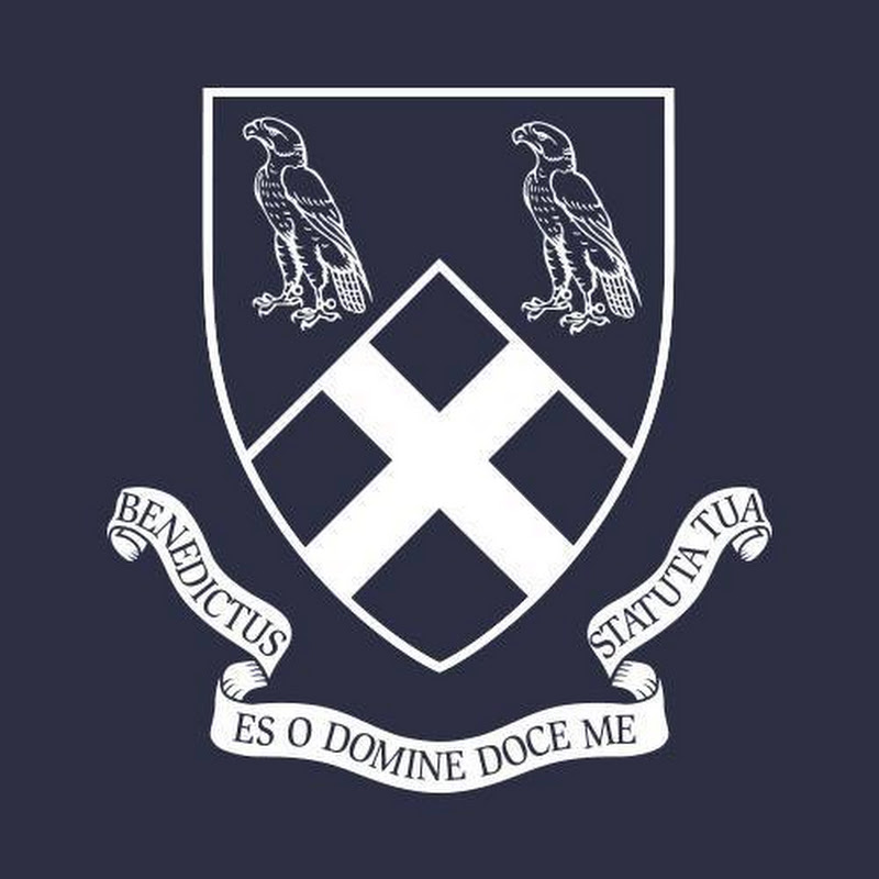Bradfield College