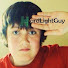 IoHhim3CF0A-channel-avatar-HardLightGuy