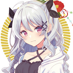 。どみにくさん