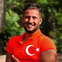 Oğuzhan Öksüz