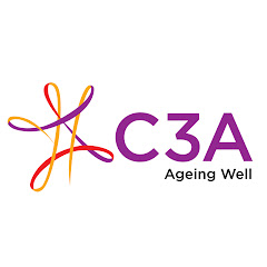 Thumbnail of related channel