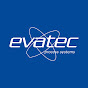 Evatec AG logo