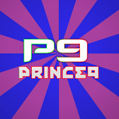 Prince9