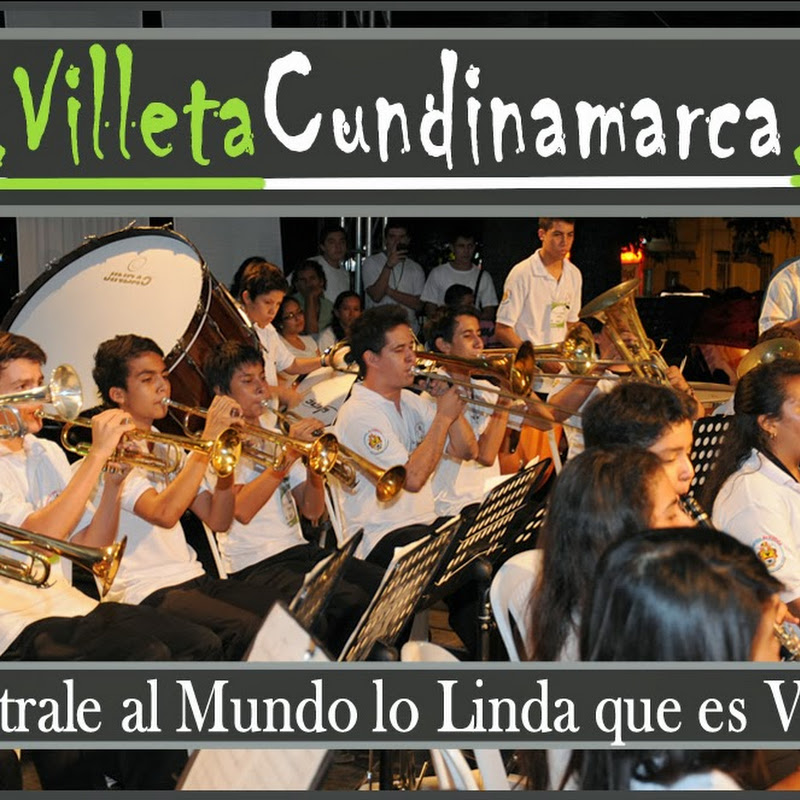 Villeta Cundinamarca