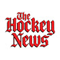 Hockey News logo
