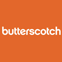 Profile Picture of butterscotchcom