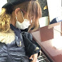 ピアノマイスターズ たか、ゆうこ 、はる、まき、みき