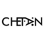 Learn With Chetan logo