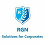 RGN Associates (RGN) logo