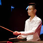 Tien Drum
