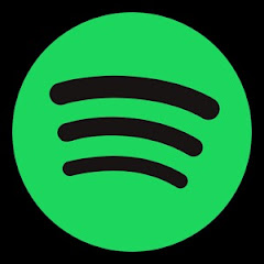 SELENA GOMEZ SPOTIFY
