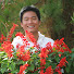 loSVmBOCJXI-channel-avatar-TIẾN HÒA ĐINH