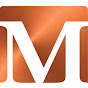 Murphy Law Firm logo
