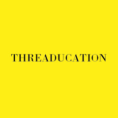 Threaducation net worth