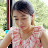 @agatapark3911