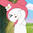 @BBB-dm1up