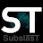 SubsLast