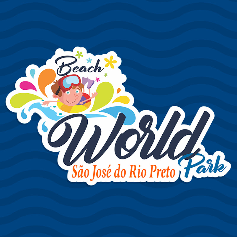 Beach World Park Hotel