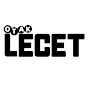 Otak Lecet