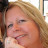 @roxannareinholdson4339