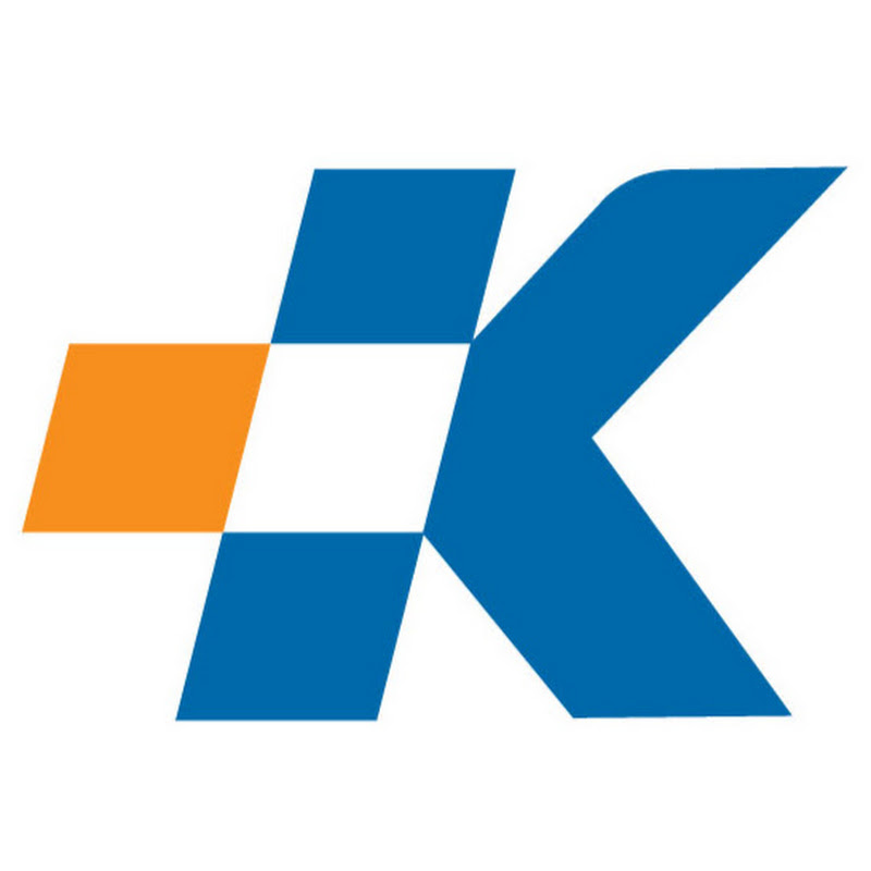 Kooheji Contractors