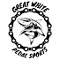 XNZL_0Yr6pE-channel-avatar-GREAT WHITE PEDAL SPORTS