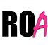 c7K9HwP4slo-channel-avatar-Roberto Tello torres