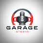 Garage Studio logo