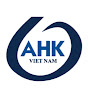 AHK Audio Sài Gòn