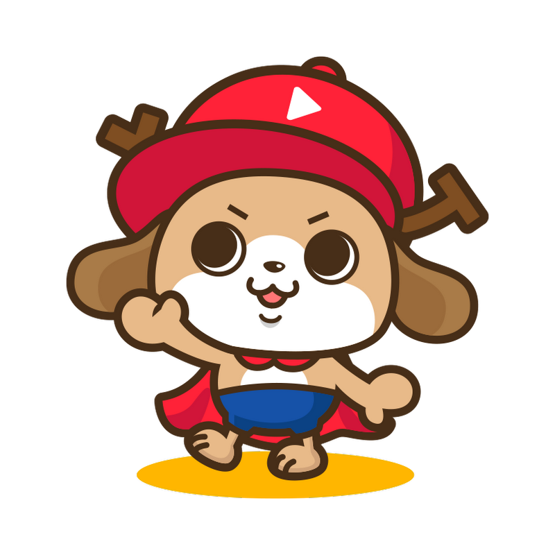 トイまるくんTV