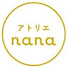 6EvJOkFYP2M-channel-avatar-アトリエnana -多肉植物専門店-