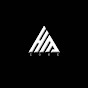 Hm Zone logo