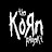 The Korn Projekt