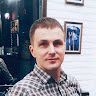 Автор