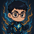 0GDAsTYR_S0-channel-avatar-Abnormal Adept