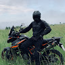 Автор