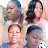 @patiencemuzora