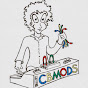 Waz Radar (CBMods)