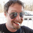 8sl87_eVKSE-channel-avatar-Brandon Brockwell