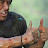 @willcal2738's avatar