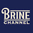 PVxqus0XL6Y-channel-avatar-BRINE CHANNEL